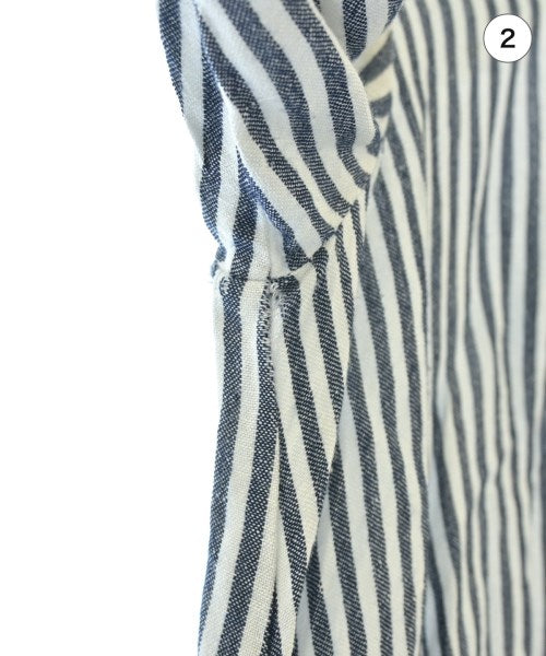 AKANE UTSUNOMIYA ชุดเดรส