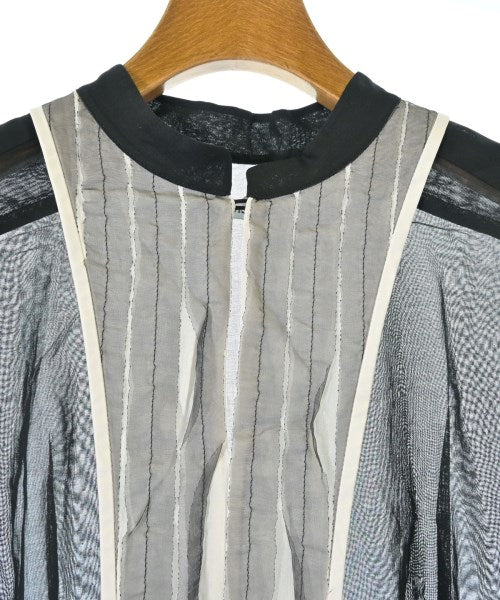 AKANE UTSUNOMIYA ชุดเดรส