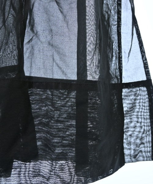 AKANE UTSUNOMIYA ชุดเดรส