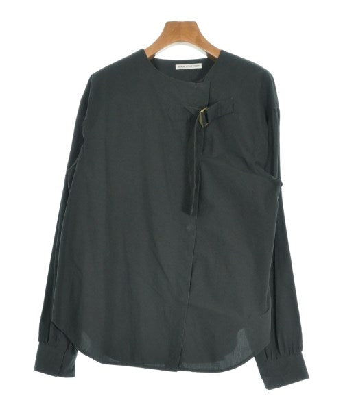 AKANE UTSUNOMIYA เสื้อสตรี