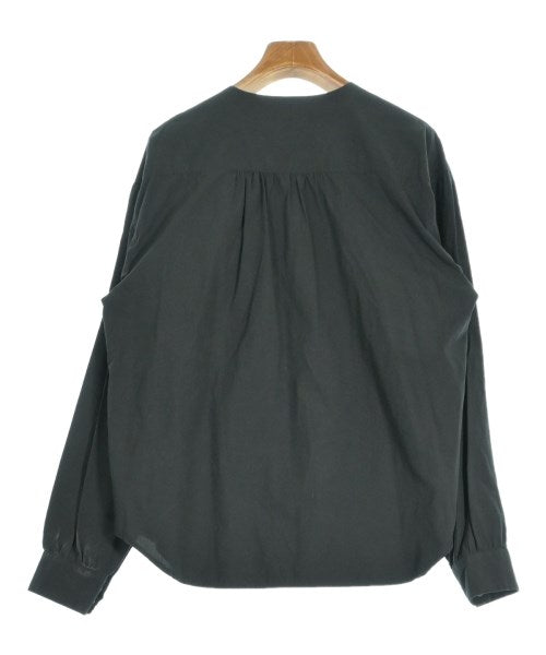 AKANE UTSUNOMIYA เสื้อสตรี