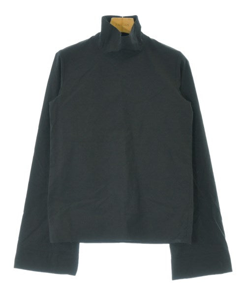 AKANE UTSUNOMIYA เสื้อสตรี
