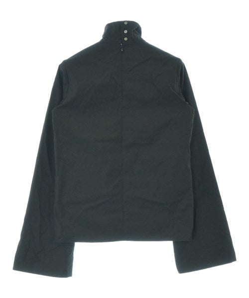 AKANE UTSUNOMIYA เสื้อสตรี