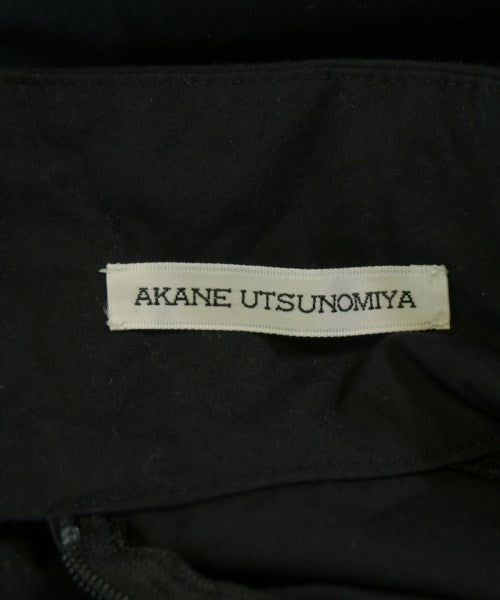 AKANE UTSUNOMIYA เสื้อสตรี