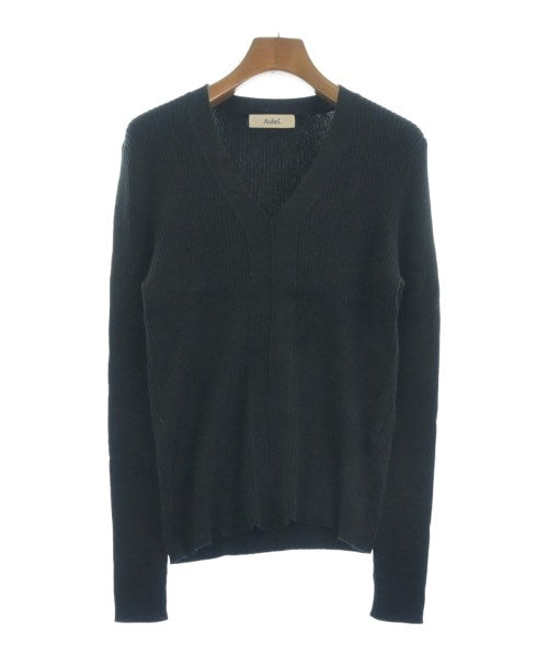 AubeL เสื้อกันหนาว