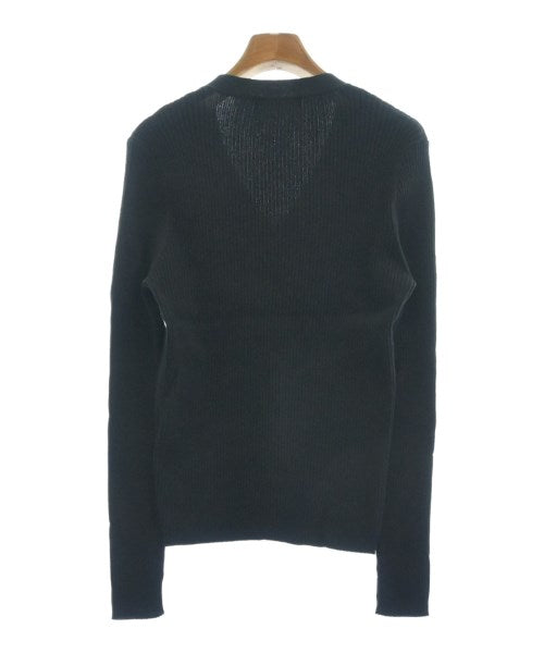 AubeL เสื้อกันหนาว