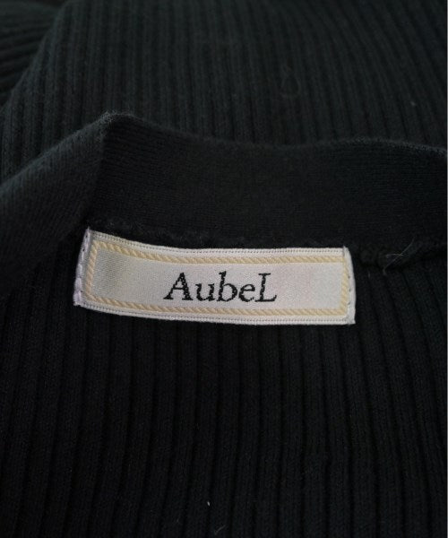 AubeL เสื้อกันหนาว