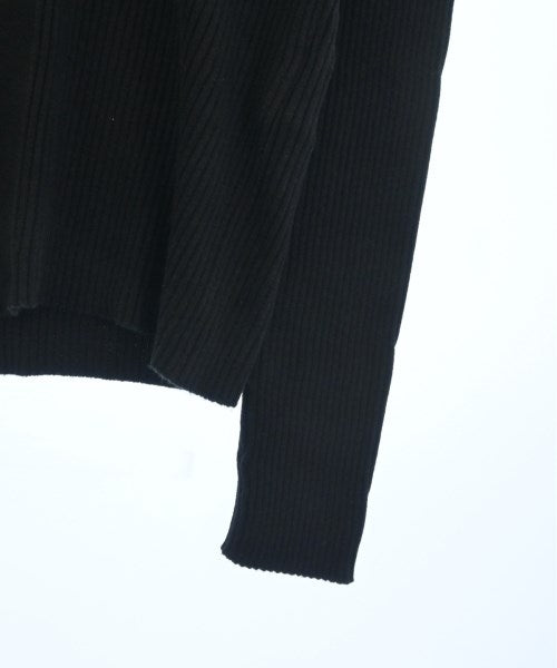 AubeL เสื้อกันหนาว