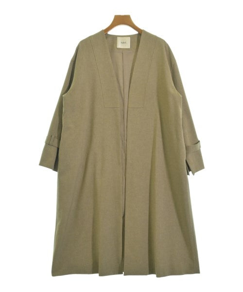 AubeL เสื้อโค้ท อื่น