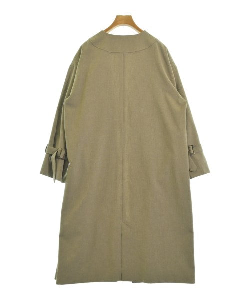 AubeL เสื้อโค้ท อื่น