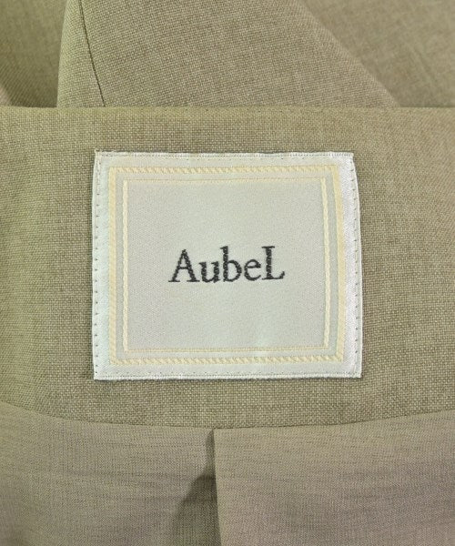 AubeL เสื้อโค้ท อื่น