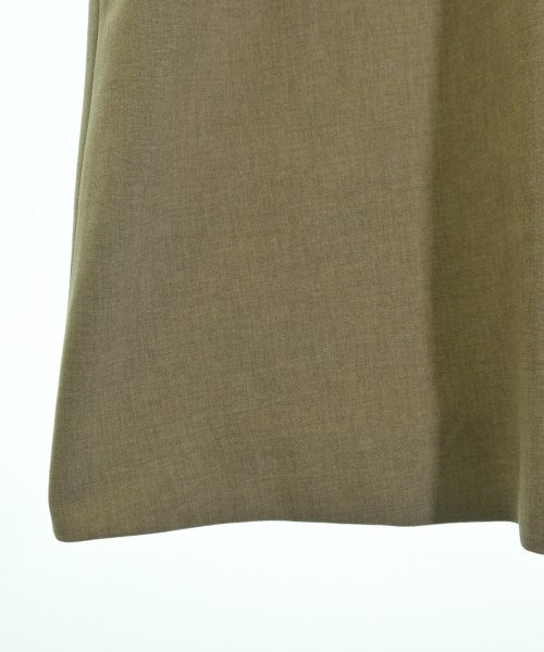 AubeL เสื้อโค้ท อื่น