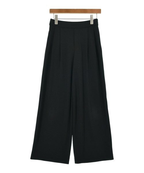 AubeL กางเกงขายาว