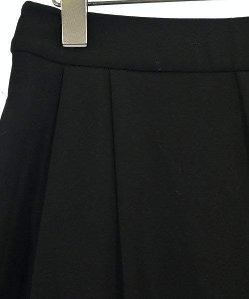 AubeL กางเกงขายาว