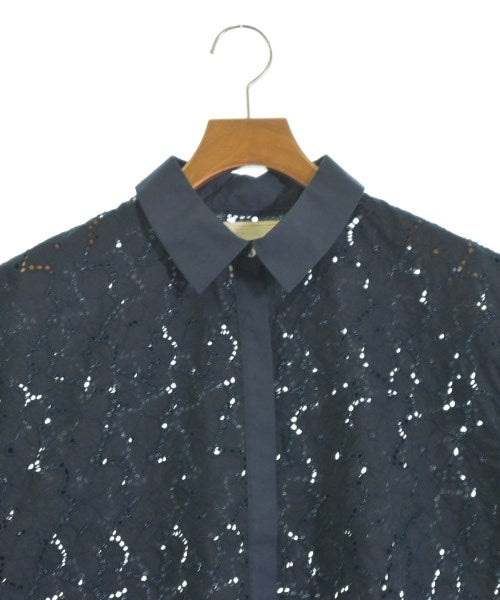 AubeL เสื้อลำลอง