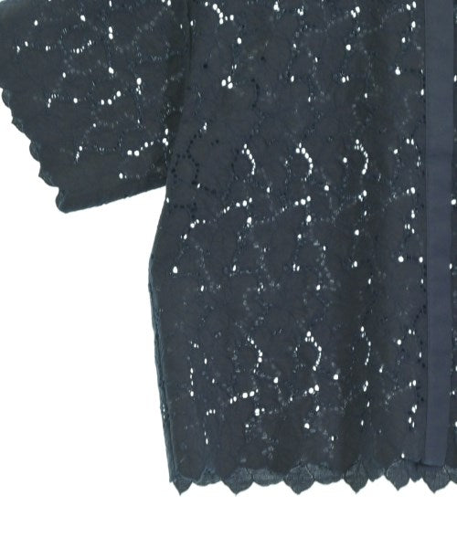 AubeL เสื้อลำลอง