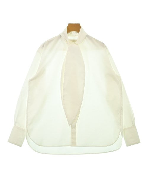 AubeL เสื้อลำลอง