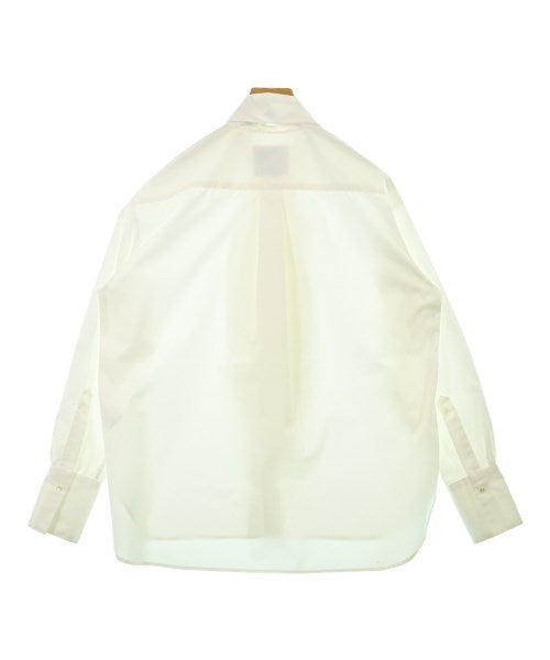 AubeL เสื้อลำลอง
