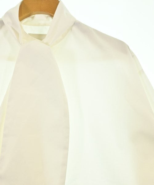 AubeL เสื้อลำลอง