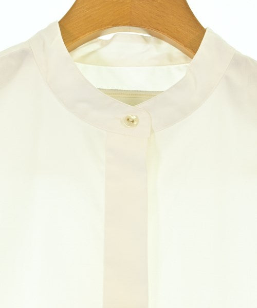 AubeL เสื้อลำลอง