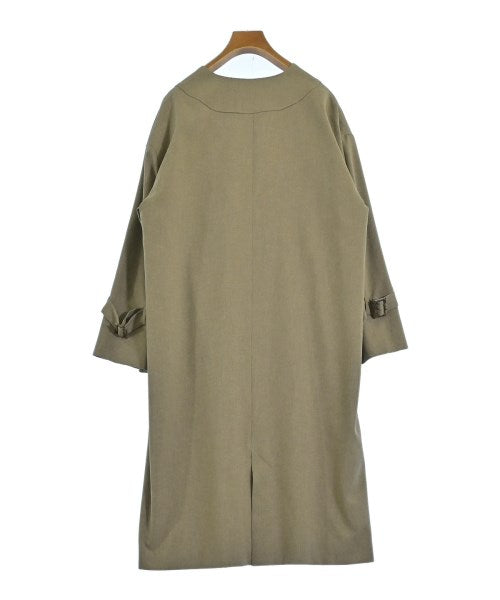AubeL เสื้อโค้ท อื่น