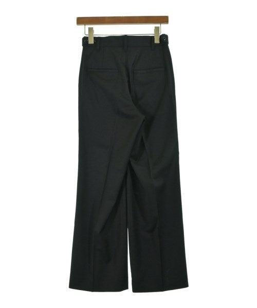 AubeL กางเกงขายาว