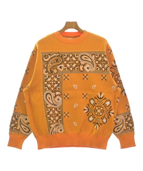 Coohem เสื้อกันหนาว