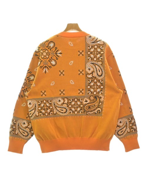 Coohem เสื้อกันหนาว