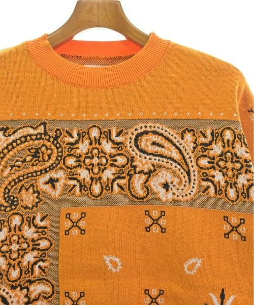 Coohem เสื้อกันหนาว