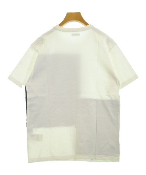 Coohem เสื้อยืด/เสื้อท็อปส์