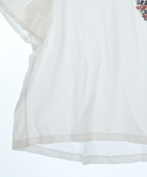 Coohem เสื้อยืด/เสื้อท็อปส์