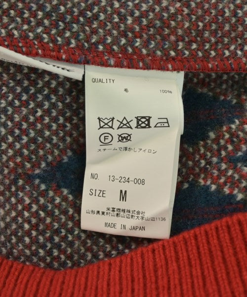 Coohem เสื้อกั๊ก