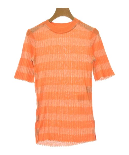 Coohem เสื้อกันหนาว