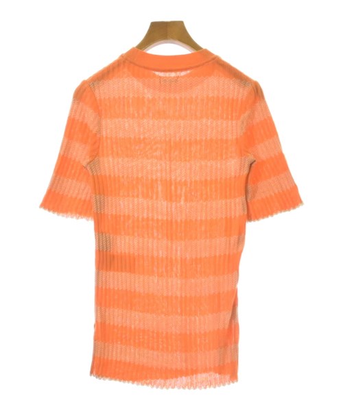 Coohem เสื้อกันหนาว