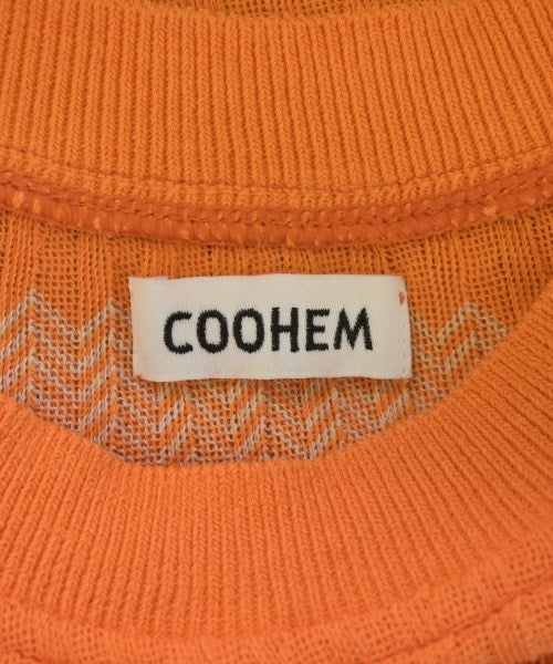 Coohem เสื้อกันหนาว