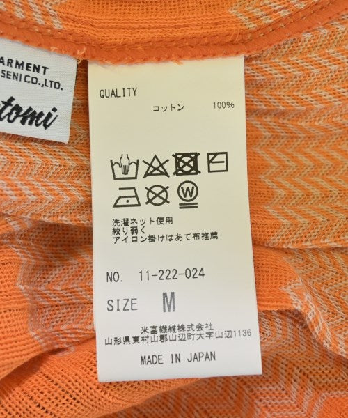 Coohem เสื้อกันหนาว