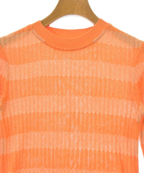 Coohem เสื้อกันหนาว