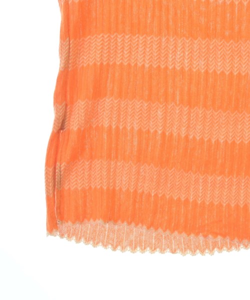 Coohem เสื้อกันหนาว