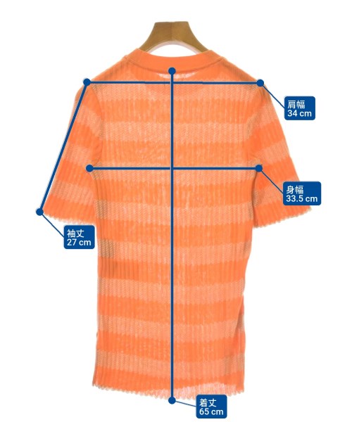 Coohem เสื้อกันหนาว