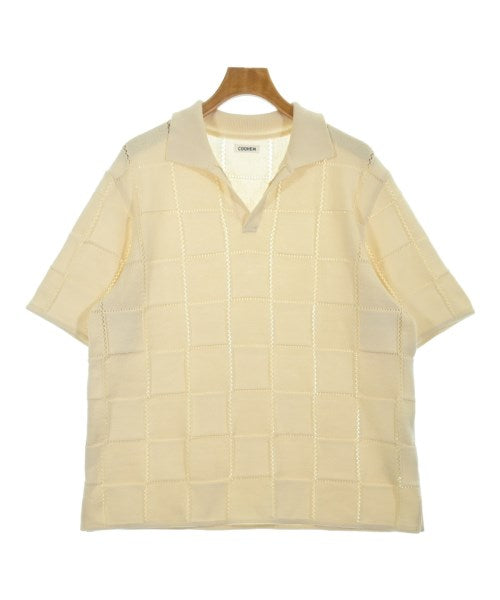 Coohem เสื้อกันหนาว