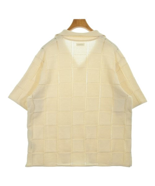 Coohem เสื้อกันหนาว