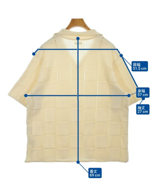 Coohem เสื้อกันหนาว