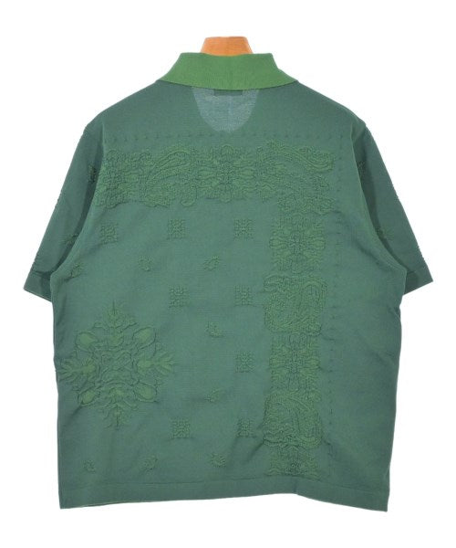 Coohem เสื้อกันหนาว