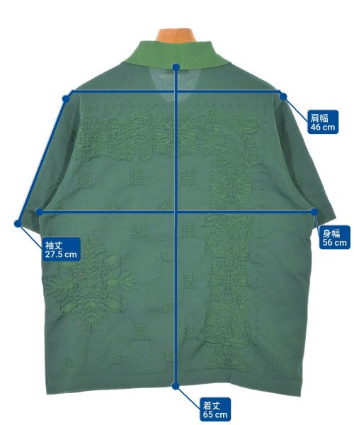 Coohem เสื้อกันหนาว