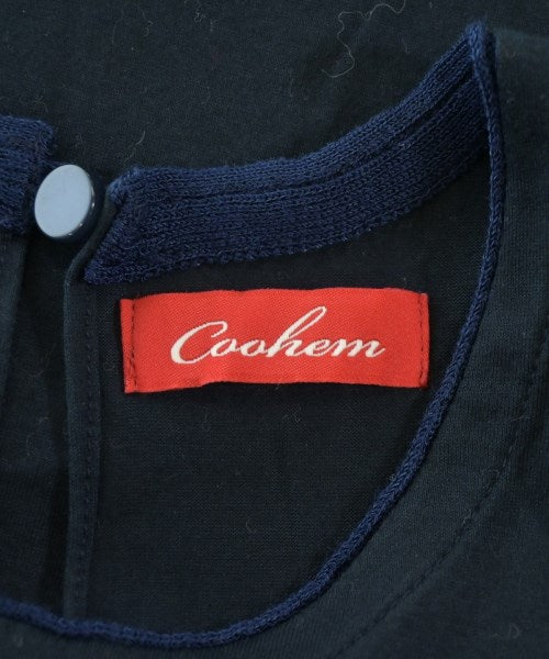 Coohem แขนกุด