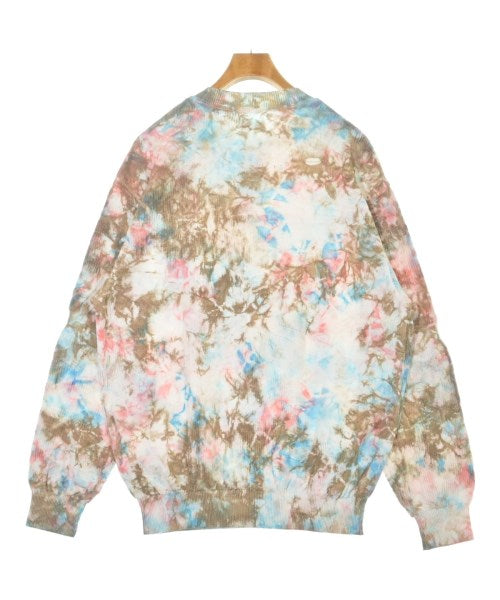 Coohem เสื้อกันหนาว