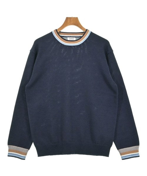 Coohem เสื้อกันหนาว