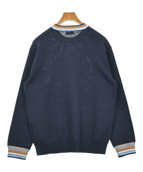 Coohem เสื้อกันหนาว