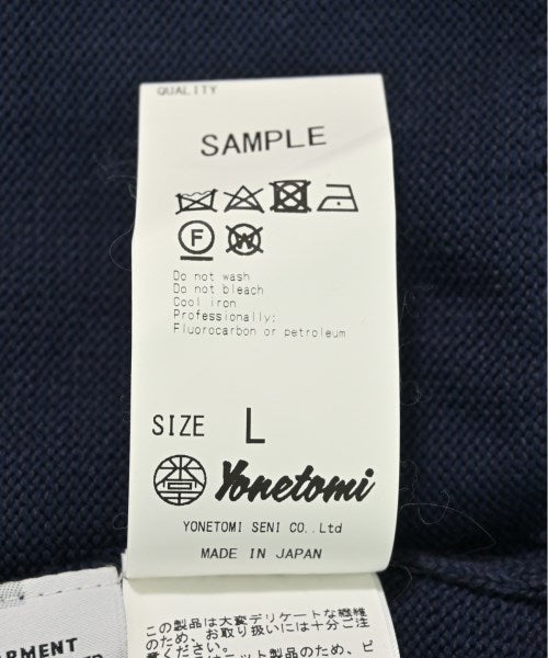 Coohem เสื้อกันหนาว