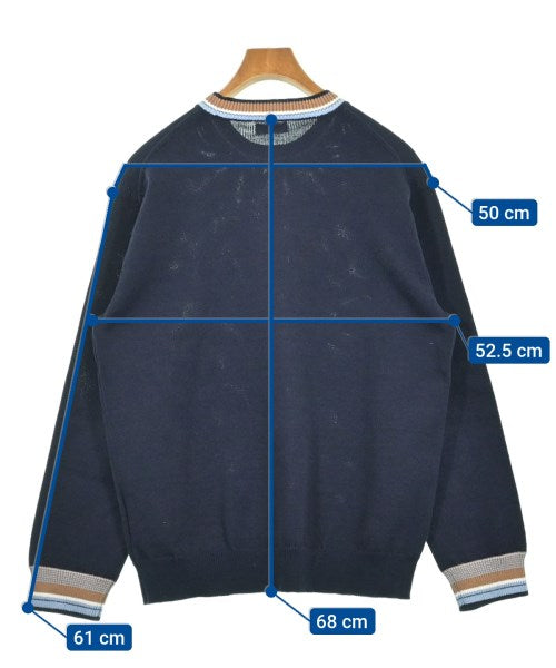 Coohem เสื้อกันหนาว